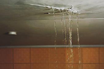 Оценка ущерба