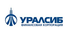 Уралсиб