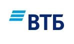 ВТБ