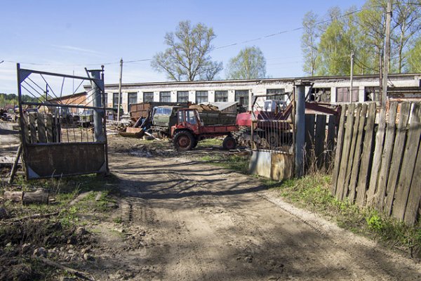 Лесопилка в Сосновском районе снижение КС больше 70%