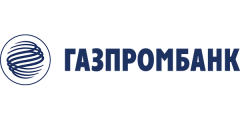 Газпромбанк