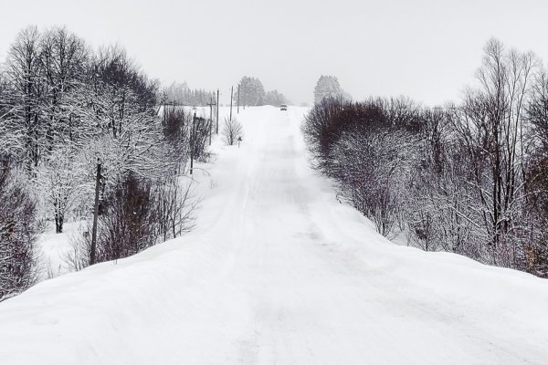 По поводу периодичности новой кадастровой оценки.